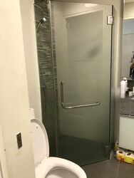 Le Somme (D8), Apartment #470057451